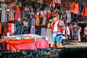 BIB: 
                            <button type="button" onclick="openModal(25581302)" class="btn btn-primary btn-sm float-right btn-popup" data-toggle="modal" data-target=".modal-high-quality">
                        <i class="fas fa-shopping-cart"></i> Add to Cart
                    </button>
                                            <button type="button" onclick="isThisMe(25581302, true)" class="btn btn-success btn-sm float-right btn-popup btn-isme hidden" data-toggle="tooltip" data-placement="bottom" title="นี่คือรูปของคุณใช่ไหม คลิกที่นี่เพื่อเอาเข้าอัลบั้ม">
                        <i class="fas fa-plus"></i> Add to album
                    </button>
                    <button type="button" onclick="isThisMe(25581302, false)" class="btn btn-warning btn-sm float-right btn-popup btn-isnotme hidden">
                        <i class="fas fa-ban"></i> Remove from album
                    </button>
